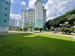Blk 688 Jurong West Central 1 (Jurong West), HDB 4 Rooms #594176281